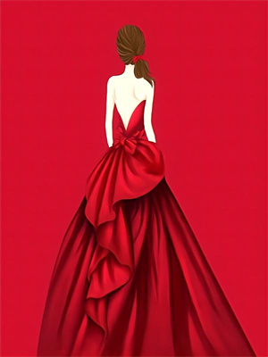 陛下赐婚，夫君，凑合凑合过吧！免费阅读，陛下赐婚，夫君，凑合凑合过吧！章节在线阅读