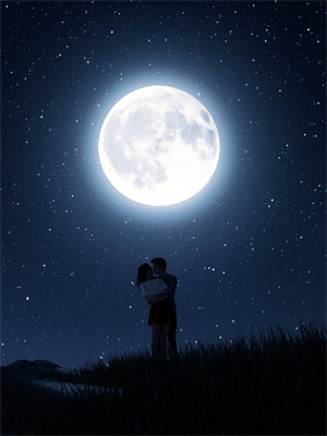 已完结小说《离婚后，她成了顶流》最新章节