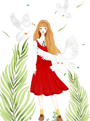 小说《娇妻妈妈非要手术前吃草莓小蛋糕》在线章节阅读