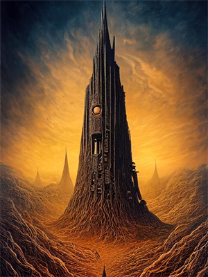 双十一领导为了好评率让我给奇葩顾客赔偿，我不干了章伟小说免费阅读