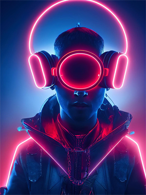 相爱很难离别易散小说全文哪里可以免费看？