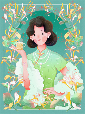 《哥哥，家比精神病院更恐怖》小说章节在线试读，《哥哥，家比精神病院更恐怖》最新章节目录