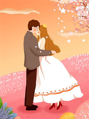 完结版《军婚四年不回家，离婚还想不离床》章节阅读