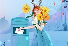 我不是灾星，我是满崽小说全文哪里可以免费看？-够力荐小说推荐网