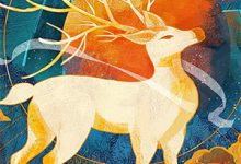 你是人间惊鸿客小说完结了吗?在哪里可以免费读到?-够力荐小说推荐网