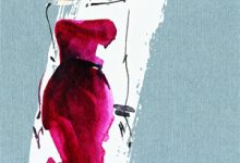 老公为救我高速逆行后,我离婚了小说有没有完整的免费版本在线阅读?-够力荐小说推荐网