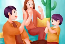 快穿：魅魔老婆是人机小说，快穿：魅魔老婆是人机章节在线阅读-够力荐小说推荐网