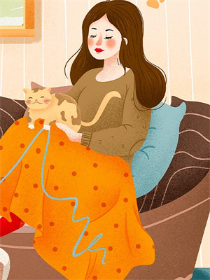 穿成渣男后，我靠种田宠妻暴富了小说全文阅读需要付费吗？寻找免费资源