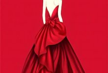 风携花信穿过巷小说阅读，风携花信穿过巷完结版-够力荐小说推荐网