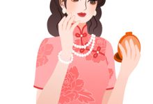 换巢鸾凤:夫君兄长,他宠我入骨小说的免费电子版在哪里可以下载或阅读?-够力荐小说推荐网