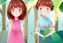 作精女配，男主怎么还不和我分手沈初雪傅璟年，作精女配，男主怎么还不和我分手最新章节-够力荐小说推荐网