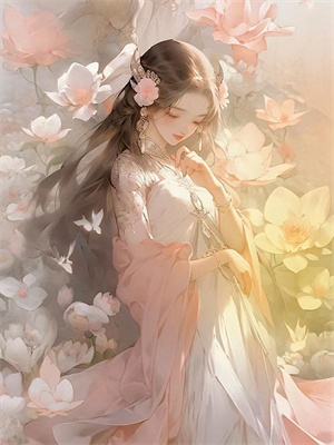 清风入怀却无你周饶梦江钧霆，清风入怀却无你在线无弹窗阅读