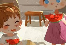 旧梦沉于暮色小说,旧梦沉于暮色周京野温知予-够力荐小说推荐网