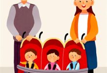 完整版的萌宝难训：贺总带资求复婚小说在哪里可以免费读到？-够力荐小说推荐网