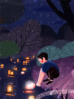 完结版《妻子为新欢送我进牢，我杀疯了》章节阅读