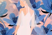 完结版《八零年代逃婚后冷面军少沦陷了》章节阅读-够力荐小说推荐网