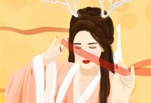 《两地共明玥》小说章节在线试读，《两地共明玥》最新章节目录-够力荐小说推荐网