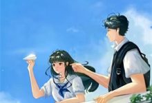 完结版《外星人的故事》章节阅读-够力荐小说推荐网