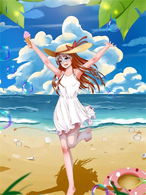 小说《老婆偷走我的整蛊刮刮乐，我让她一无所有》章节免费阅读