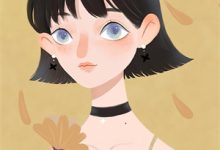 完结版《分手后，他终于听不见我的心声了》在线免费阅读-够力荐小说推荐网