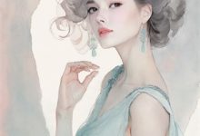 闺蜜齐穿成炮灰！你和离我丧偶杀疯了小说无弹窗阅读的网站推荐-够力荐小说推荐网