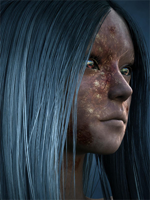 乔喜商凛小说叫什么（也曾偷藏欢喜免费阅读）