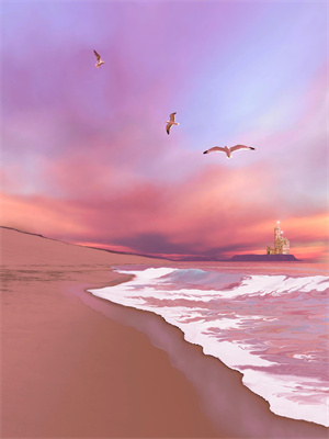 人在天玄，开局带着妹妹去退婚小说的最新章节在哪里更新？免费追踪阅读