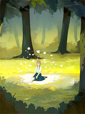 恶棍镖师夜敲门，跪求娘子疼一疼吴婉之薛良小说免费阅读