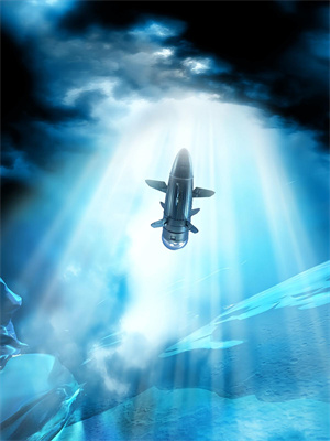 不负相思引一诺小说完结版章节免费阅读