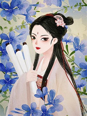 灵气复苏：激活末日求生系统苏辰小说在线章节免费阅读