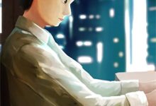 完结版《付一阙别离》在线免费阅读-够力荐小说推荐网