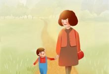 已完结小说《娶妻生子:开局百万斤巨力》在线章节阅读-够力荐小说推荐网