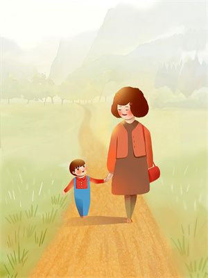 已完结小说《娶妻生子：开局百万斤巨力》在线章节阅读