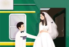 前夫君登基为帝,她被逼和离盛妩司烨小说在线章节目录阅读最新章节-够力荐小说推荐网