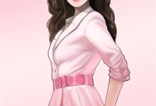 宠妃重生十年后不爱了,暴君疯了姜明仪朱瞻正在线章节免费阅读-够力荐小说推荐网