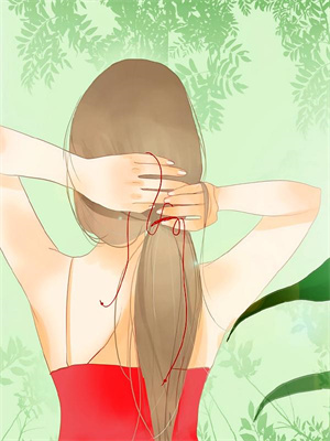 免费看未婚夫想看我穿黑丝，我退婚了小说的网站有哪些？