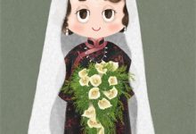 完结版《女儿生日宴,老公为金丝雀踹掉我腹中子》章节阅读-够力荐小说推荐网