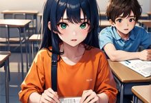 完结版《寡妇重生20年前,抛夫留子》章节阅读-够力荐小说推荐网