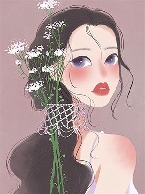 小说《情深不渡旧时舟》在线章节阅读