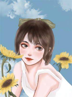 《宫斗？不存在的！暴君独宠小宫女》小说苏念瑶楚渊章节章节免费在线阅读