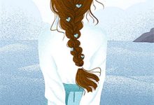 已完结小说《穿书,勾他上位》章节在线阅读-够力荐小说推荐网