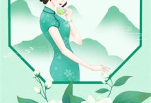 完结版《糟了,捡的三胞胎被我养成病娇了》章节阅读-够力荐小说推荐网