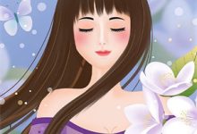 顾明森小说在线章节免费阅读(女儿被霸凌,我先离婚再复仇无弹窗无删减)-够力荐小说推荐网