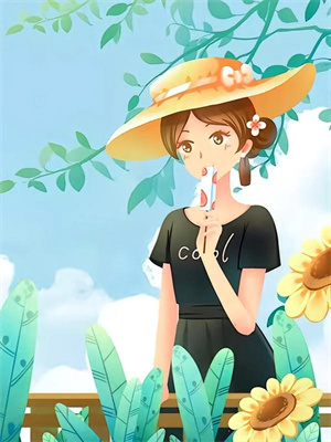 在线寻找岁月忽晚旧人间小说的无删减版本