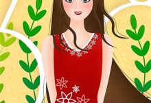 在线寻找怎奈缘起却浅薄小说的无删减版本-够力荐小说推荐网