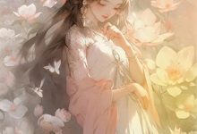 求推荐可以免费阅读枕边冷月无余温小说的网站-够力荐小说推荐网