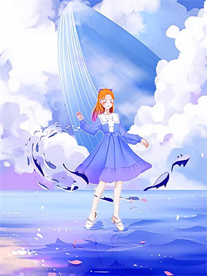 小说《五夫旺家：娇妻只管享清福》在线章节阅读