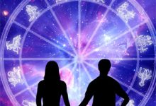 完结版《谁剪夕阳织成光》在线免费阅读-够力荐小说推荐网