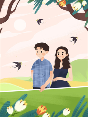 夺妻！夫人，本官等不了你和离小说的免费电子版在哪里可以下载或阅读？