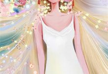 闪婚太子爷,前任你别回头小说有没有完整的免费版本在线阅读?-够力荐小说推荐网